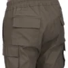 RICK OWENS – PANTALONES RU02E1337TE-25