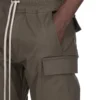 RICK OWENS – PANTALONES RU02E1337TE-25