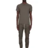 RICK OWENS – PANTALONES RU02E1337TE-25