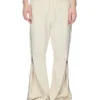 RICK OWENS – PANTALONES RU02E1343MLC-21 RICK OWENS – PANTALONES RU02E1343MLC-21
