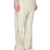 RICK OWENS – PANTALONES RU02E1343MLC-21 RICK OWENS – PANTALONES RU02E1343MLC-21