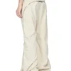 RICK OWENS – PANTALONES RU02E1343MLC-21 RICK OWENS – PANTALONES RU02E1343MLC-21