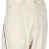 RICK OWENS – PANTALONES RU02E1343MLC-21 RICK OWENS – PANTALONES RU02E1343MLC-21