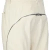 RICK OWENS – PANTALONES RU02E1343MLC-21 RICK OWENS – PANTALONES RU02E1343MLC-21
