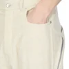 RICK OWENS – PANTALONES RU02E1343MLC-21 RICK OWENS – PANTALONES RU02E1343MLC-21