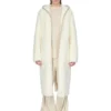 RICK OWENS – PANTALONES RU02E1343MLC-21 RICK OWENS – PANTALONES RU02E1343MLC-21