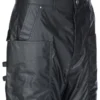RICK OWENS – PANTALONES RU02E1346PCT-09