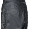 RICK OWENS – PANTALONES RU02E1346PCT-09