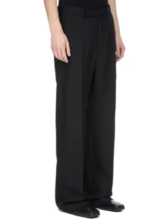 RICK OWENS – PANTALONES RU02E1352WGP-09