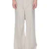 RICK OWENS – PANTALONES RU02E1354FLW-08
