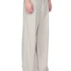 RICK OWENS – PANTALONES RU02E1354FLW-08