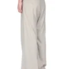 RICK OWENS – PANTALONES RU02E1354FLW-08