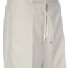 RICK OWENS – PANTALONES RU02E1354FLW-08