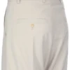 RICK OWENS – PANTALONES RU02E1354FLW-08