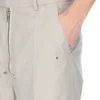 RICK OWENS – PANTALONES RU02E1354FLW-08