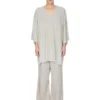 RICK OWENS – PANTALONES RU02E1354FLW-08
