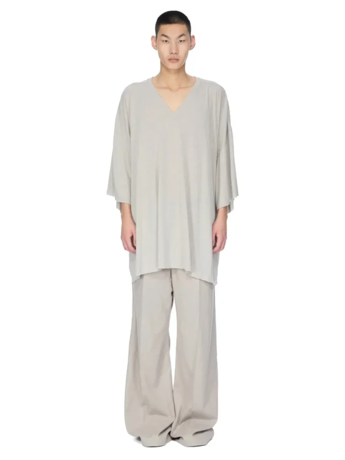 RICK OWENS – PANTALONES RU02E1354FLW-08