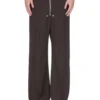 RICK OWENS – PANTALONES RU02E1354WA-78 RICK OWENS – PANTALONES RU02E1354WA-78