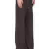 RICK OWENS – PANTALONES RU02E1354WA-78 RICK OWENS – PANTALONES RU02E1354WA-78