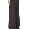 RICK OWENS – PANTALONES RU02E1354WA-78 RICK OWENS – PANTALONES RU02E1354WA-78