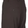 RICK OWENS – PANTALONES RU02E1354WA-78 RICK OWENS – PANTALONES RU02E1354WA-78