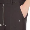 RICK OWENS – PANTALONES RU02E1354WA-78 RICK OWENS – PANTALONES RU02E1354WA-78