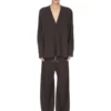 RICK OWENS – PANTALONES RU02E1354WA-78 RICK OWENS – PANTALONES RU02E1354WA-78