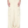 RICK OWENS – PANTALONES RU02E1355MLC-21