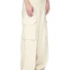 RICK OWENS – PANTALONES RU02E1355MLC-21