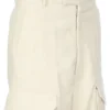 RICK OWENS – PANTALONES RU02E1355MLC-21