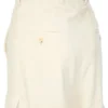 RICK OWENS – PANTALONES RU02E1355MLC-21