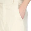 RICK OWENS – PANTALONES RU02E1355MLC-21