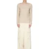 RICK OWENS – PANTALONES RU02E1355MLC-21