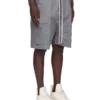 RICK OWENS – PANTALONES RU02E1360TE-06