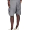 RICK OWENS – PANTALONES RU02E1360TE-06
