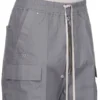 RICK OWENS – PANTALONES RU02E1360TE-06