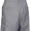 RICK OWENS – PANTALONES RU02E1360TE-06