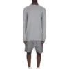 RICK OWENS – PANTALONES RU02E1360TE-06