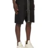 RICK OWENS – PANTALONES RU02E1360TE-09 RICK OWENS – PANTALONES RU02E1360TE-09