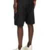 RICK OWENS – PANTALONES RU02E1360TE-09 RICK OWENS – PANTALONES RU02E1360TE-09