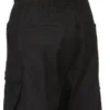 RICK OWENS – PANTALONES RU02E1360TE-09 RICK OWENS – PANTALONES RU02E1360TE-09
