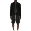 RICK OWENS – PANTALONES RU02E1360TE-09 RICK OWENS – PANTALONES RU02E1360TE-09