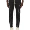 RICK OWENS – PANTALONES RU02E1377TE-09 RICK OWENS – PANTALONES RU02E1377TE-09