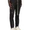 RICK OWENS – PANTALONES RU02E1377TE-09 RICK OWENS – PANTALONES RU02E1377TE-09