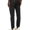 RICK OWENS – PANTALONES RU02E1377TE-09 RICK OWENS – PANTALONES RU02E1377TE-09