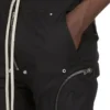 RICK OWENS – PANTALONES RU02E1377TE-09 RICK OWENS – PANTALONES RU02E1377TE-09