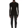 RICK OWENS – PANTALONES RU02E1377TE-09 RICK OWENS – PANTALONES RU02E1377TE-09