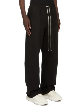RICK OWENS – PANTALONES RU02E1378TB-09