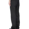 RICK OWENS – PANTALONES RU02E1378TE-09 RICK OWENS – PANTALONES RU02E1378TE-09
