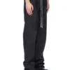 RICK OWENS – PANTALONES RU02E1378TE-09 RICK OWENS – PANTALONES RU02E1378TE-09